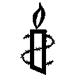 AI Logo